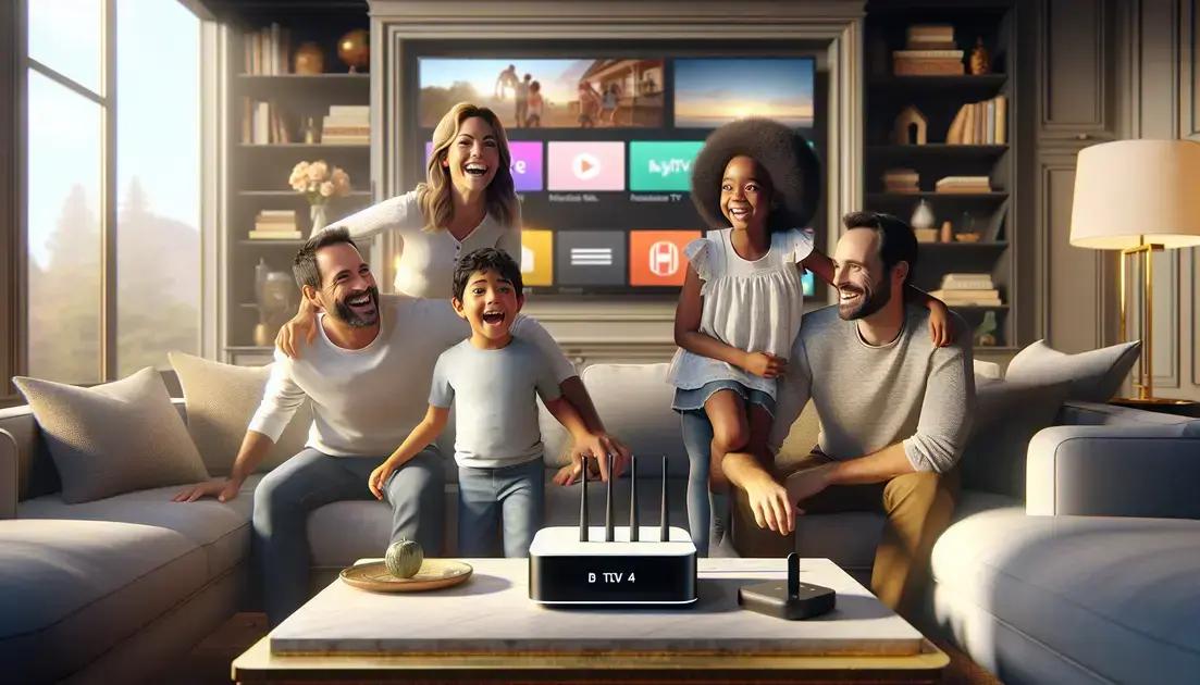 Como funciona a conexão com a internet