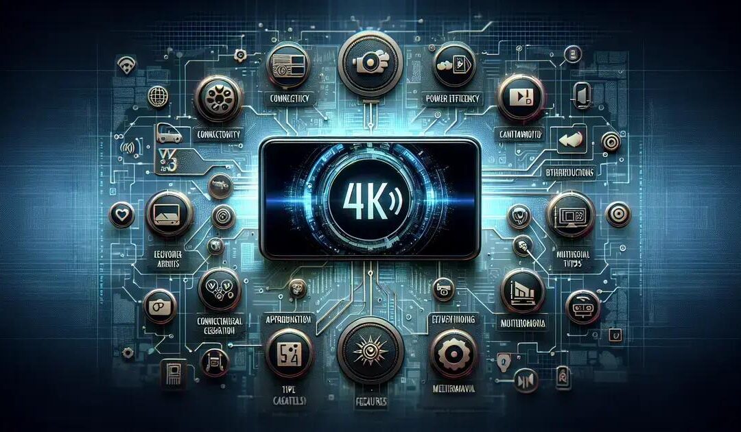 Descubra Tudo Sobre o BTV13: Funcionalidades, Dicas e Novidades