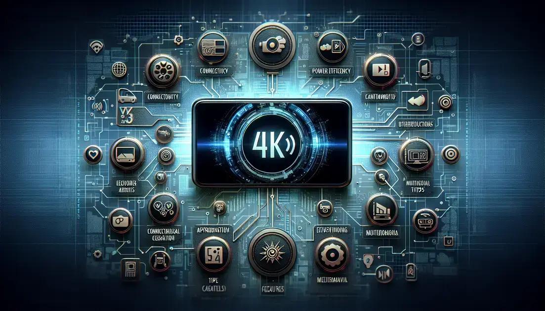 Descubra Tudo Sobre o BTV13: Funcionalidades, Dicas e Novidades