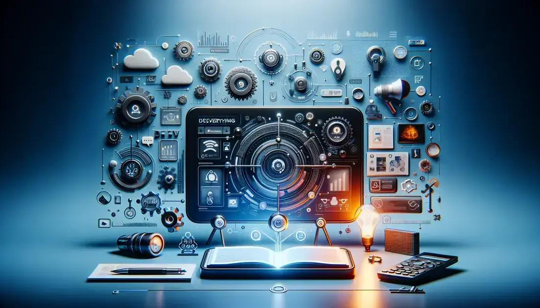 Dicas avançadas para maximizar o uso do BTV13 Dicas avançadas para maximizar o uso do BTV13