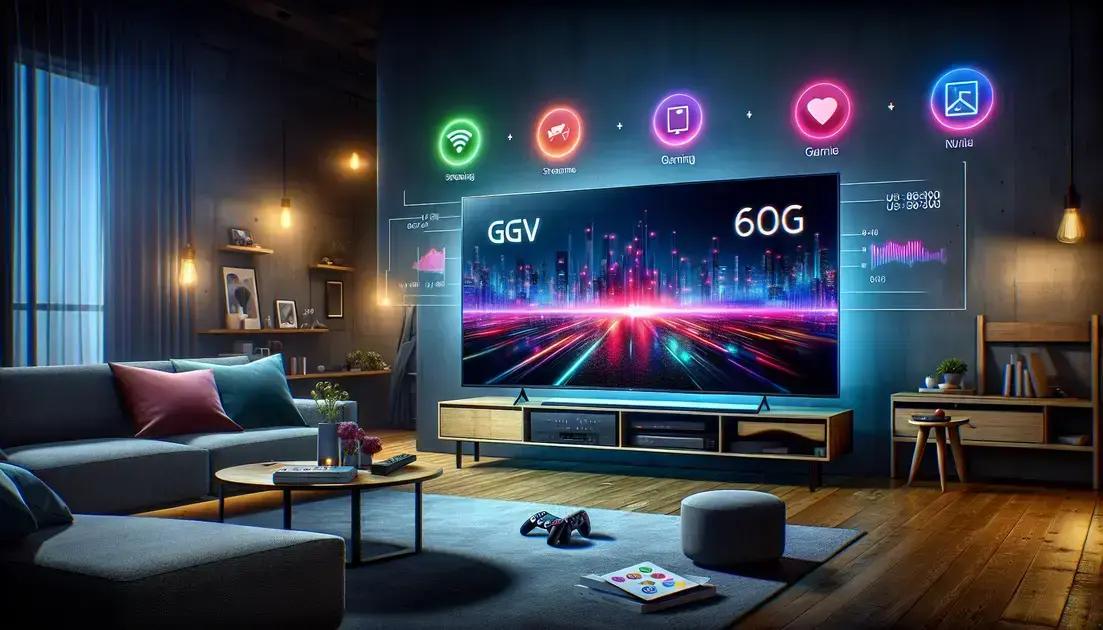 Dicas para configurar sua BTV B13 Dicas para configurar sua BTV B13