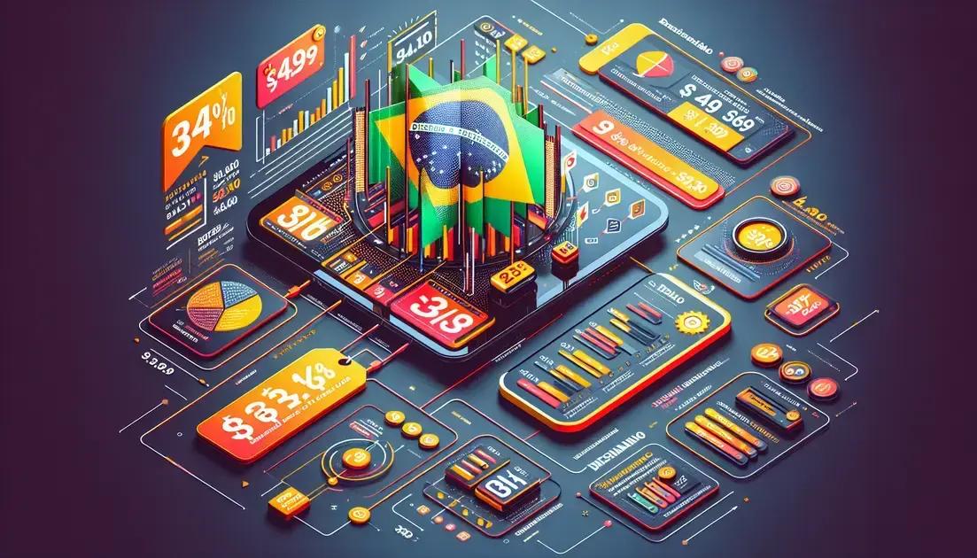 Fatores que influenciam o preço do BTV13 no Brasil Fatores que influenciam o preço do BTV13 no Brasil