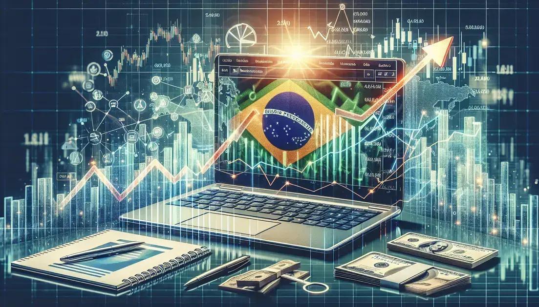 Fontes confiáveis para consulta de preços Fontes confiáveis para consulta de preços