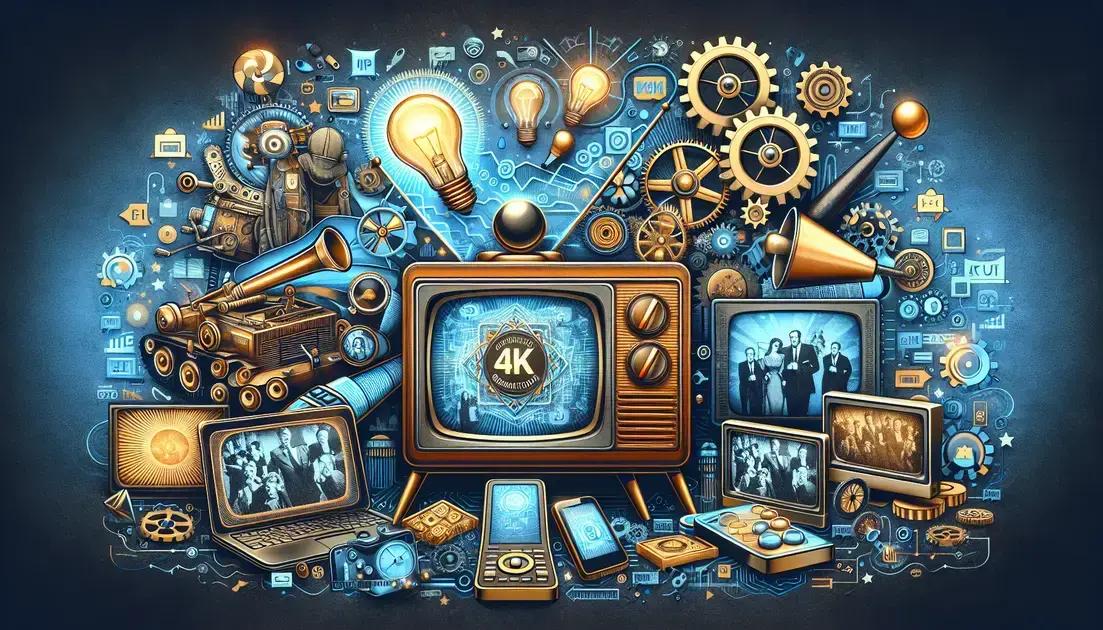 Por que BTV 13 original é tão popular? Por que BTV 13 original é tão popular?
