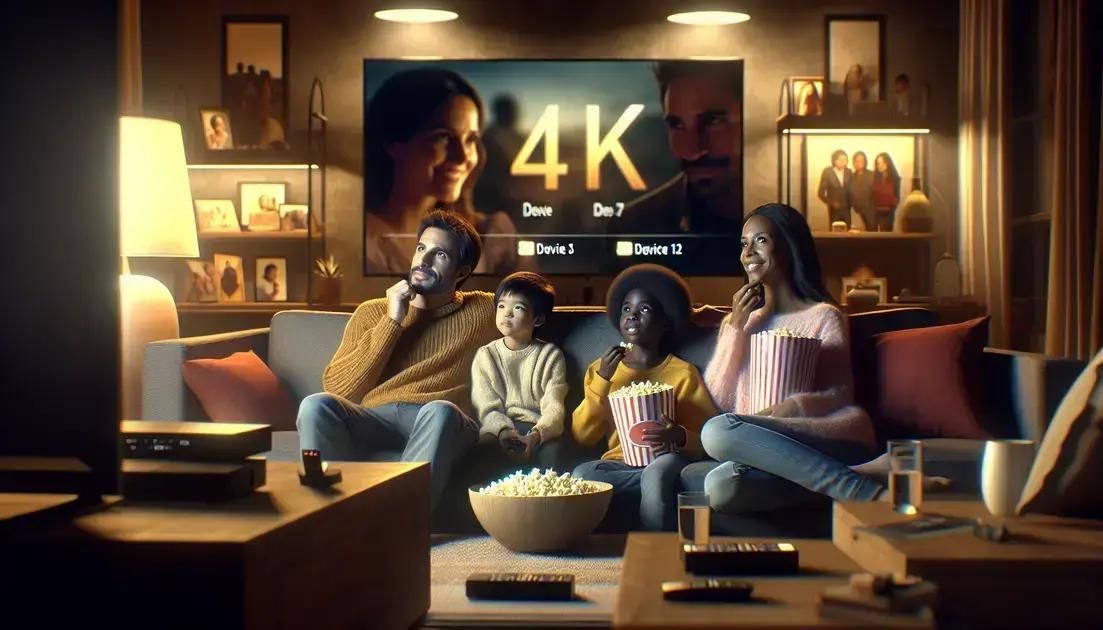 Resolução e Vídeo: O BTV 13 suporta resolução 4K nativa com HDR, já o BTV 12 pode ter limitações em resoluções mais altas.