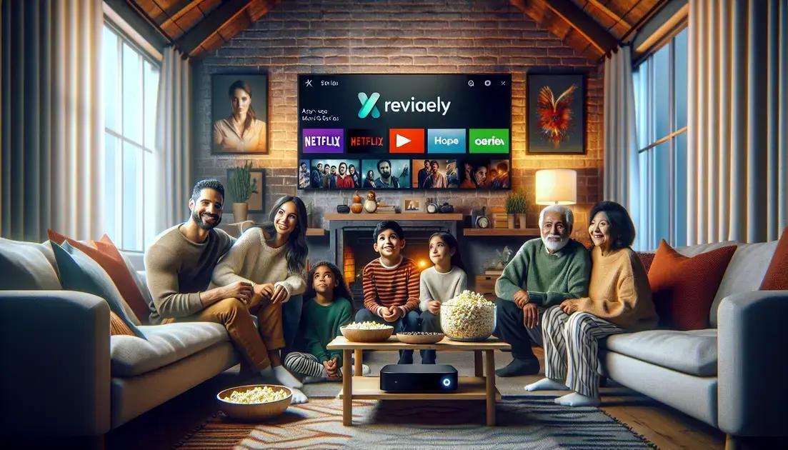 TV box HTV com Telecine e HBO: Assista aos melhores filmes e séries já!