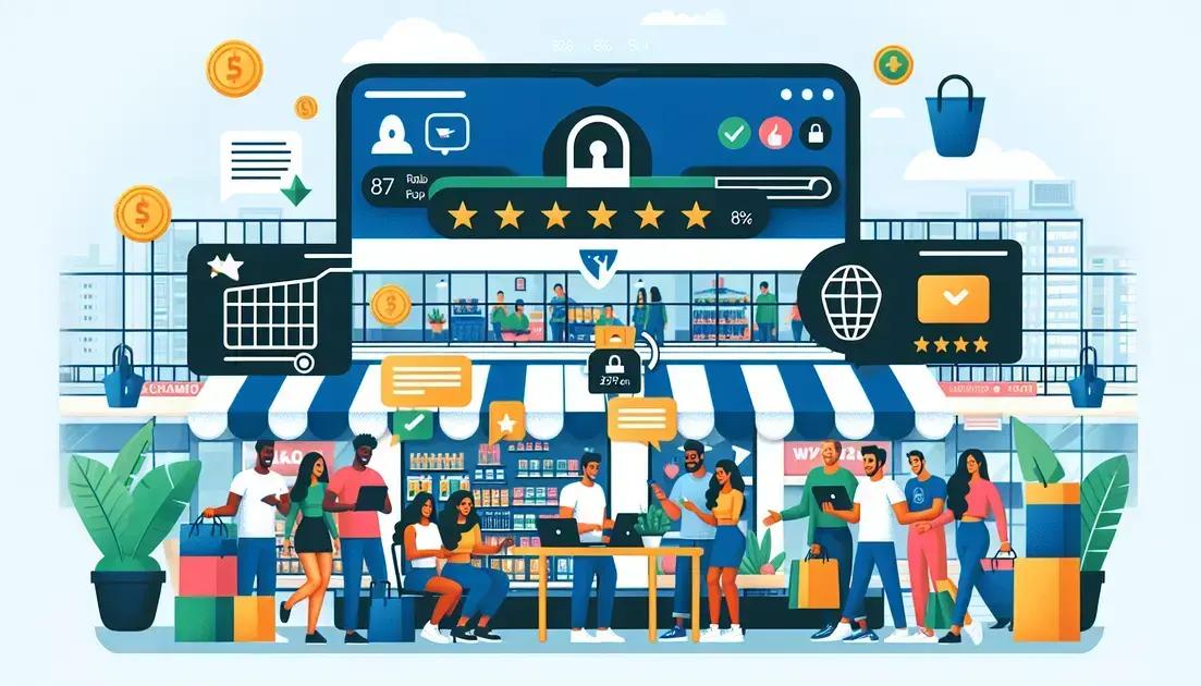 Verifique avaliações e comentários de outros compradores antes de finalizar a compra. Verifique avaliações e comentários de outros compradores antes de finalizar a compra.