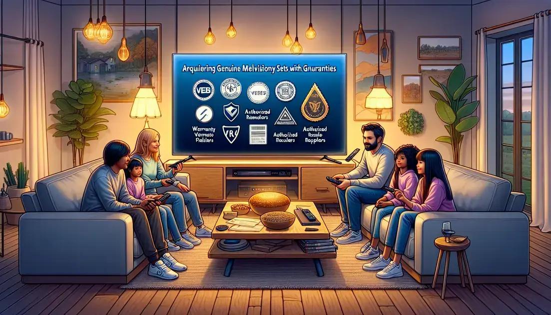 Grandes varejistas reconhecidos, como Amazon e Mercado Livre (com vendedores certificados), são opções seguras.