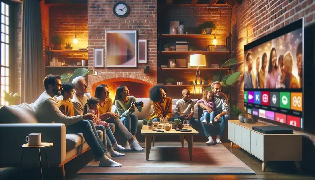 Onde comprar UniTV S1 original com garantia